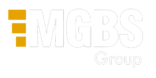 Mgbs Group